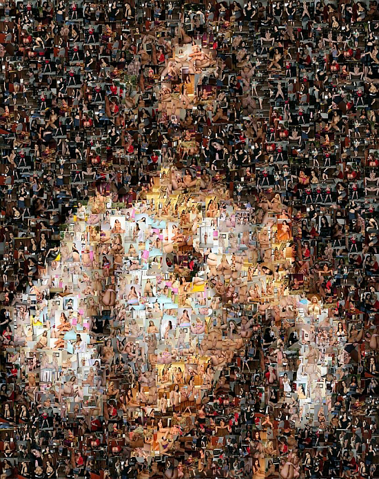 porn-mosaic-jesus-christ