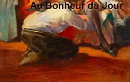 bonheur_du_jour1 bonheur_du_jour1