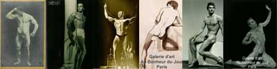 bonheur_du_jour2 bonheur_du_jour2