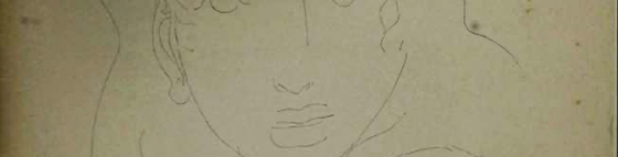 vinicius_moraes12