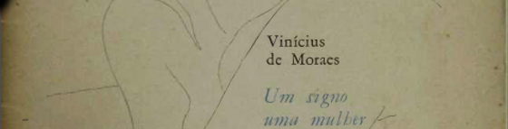 vinicius_moraes2