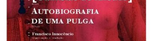 autobiografiadeumapulga3